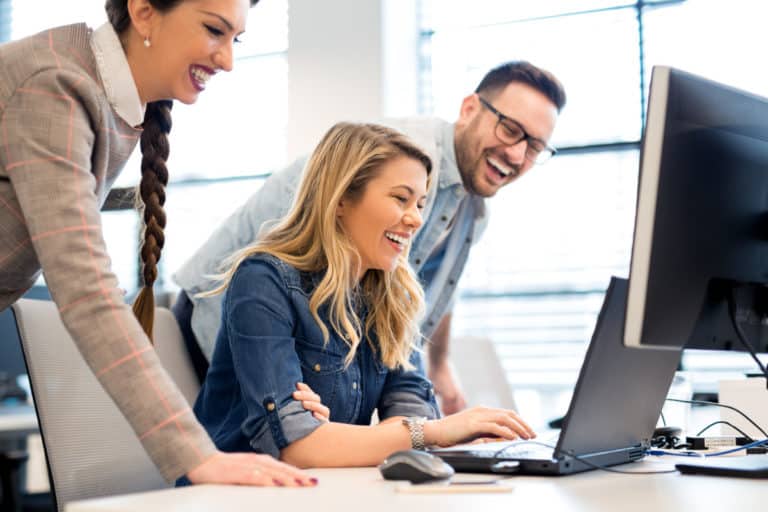 group-of-business-people-and-software-developers-working-as-a-team-in-office