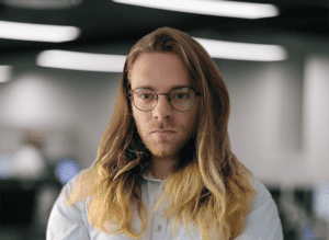 ben-etheridge