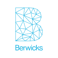 Berwicks Logo
