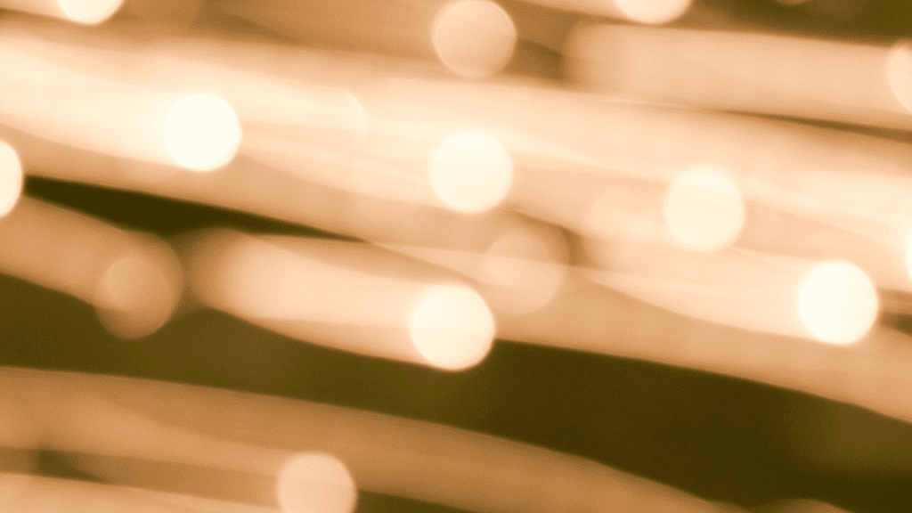 copy-of-ms-gold