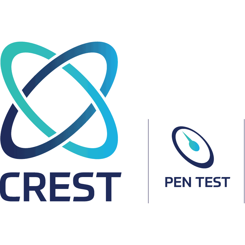 CREST Certified Penetration Testing Blue