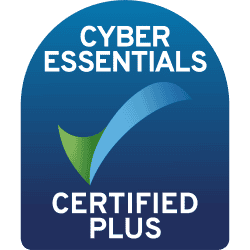 Certificationser Essentials Plus Certification