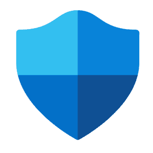 Microsoft Defender for Identity Logo