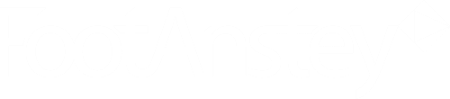 FootAnstey Logo