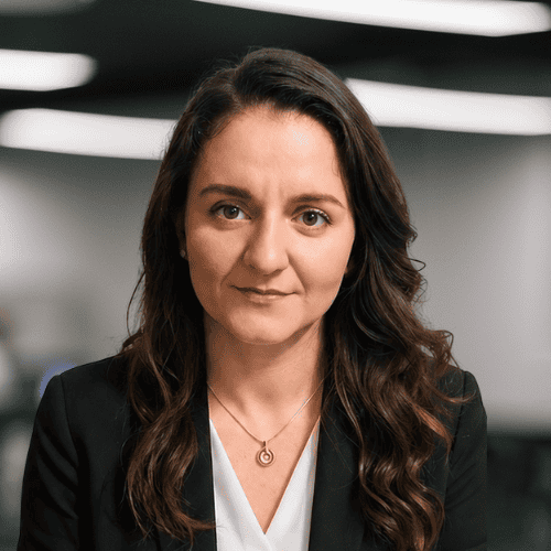 Klementina Minga's profile picture