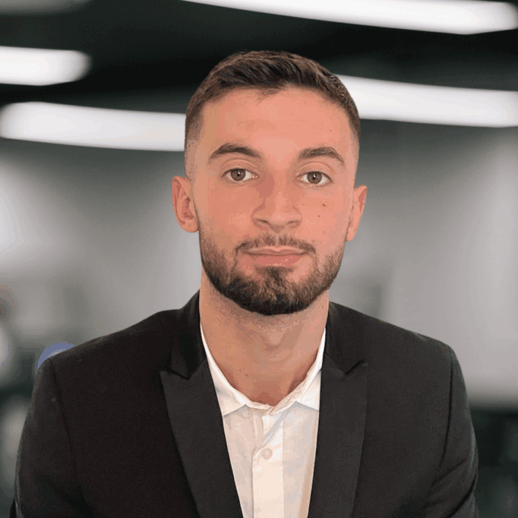 Lorenzo Minga Profile