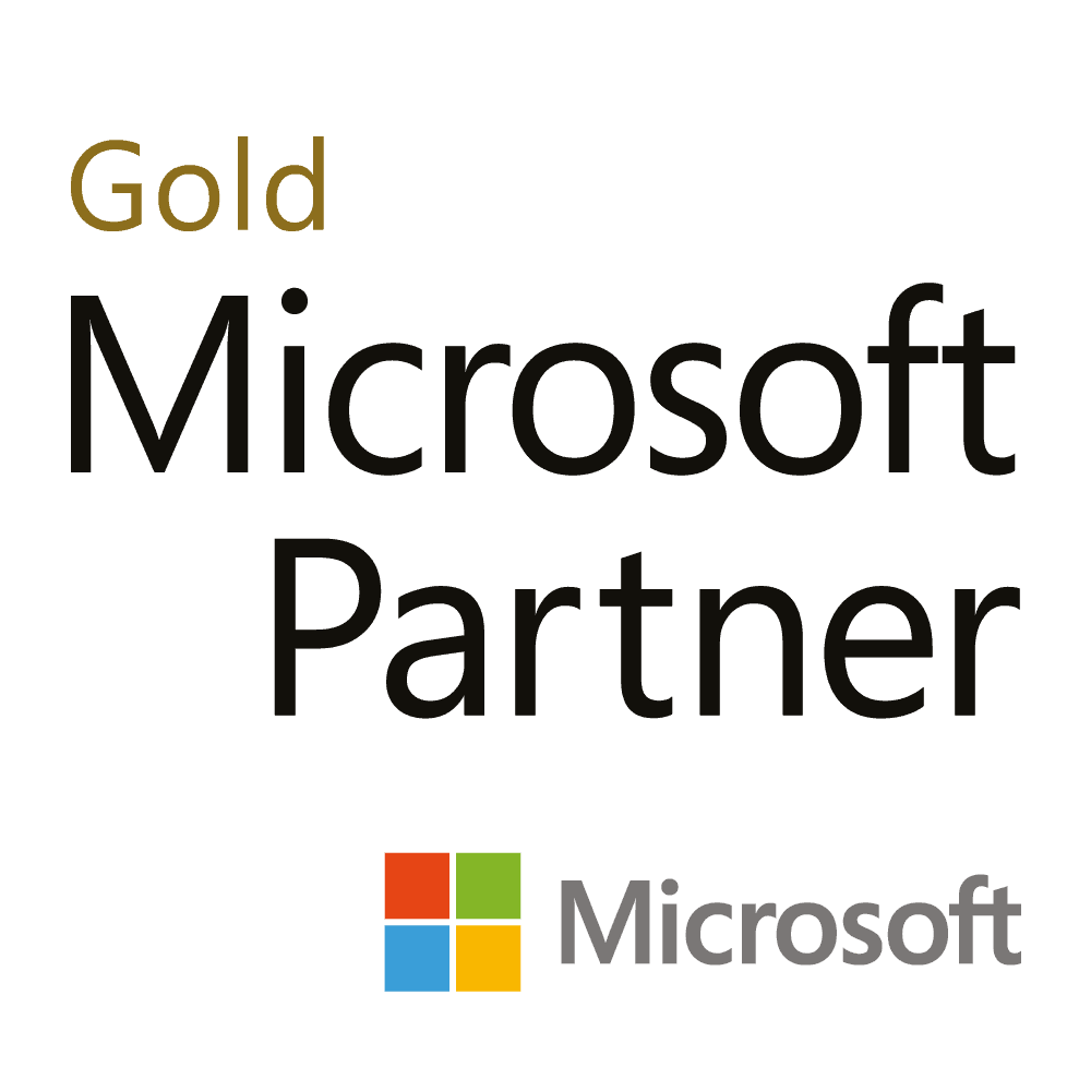 Microsoft Silver Learning Partner, HD Png Download - 900x361(#4064338) -  PngFind