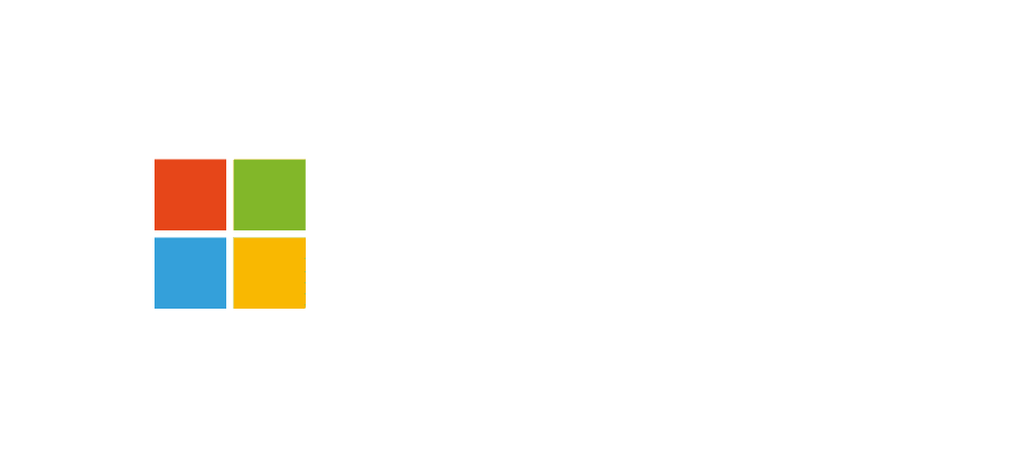 Microsoft security solutions partner