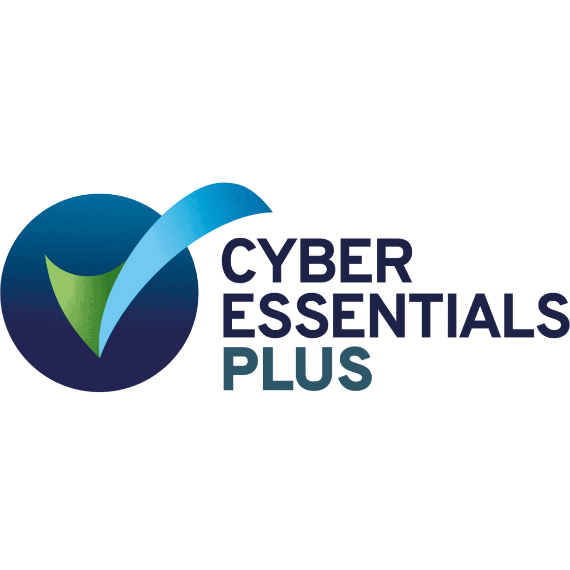 Certificationser Essentials Plus Certification