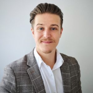 sam-bracey-profile-pic