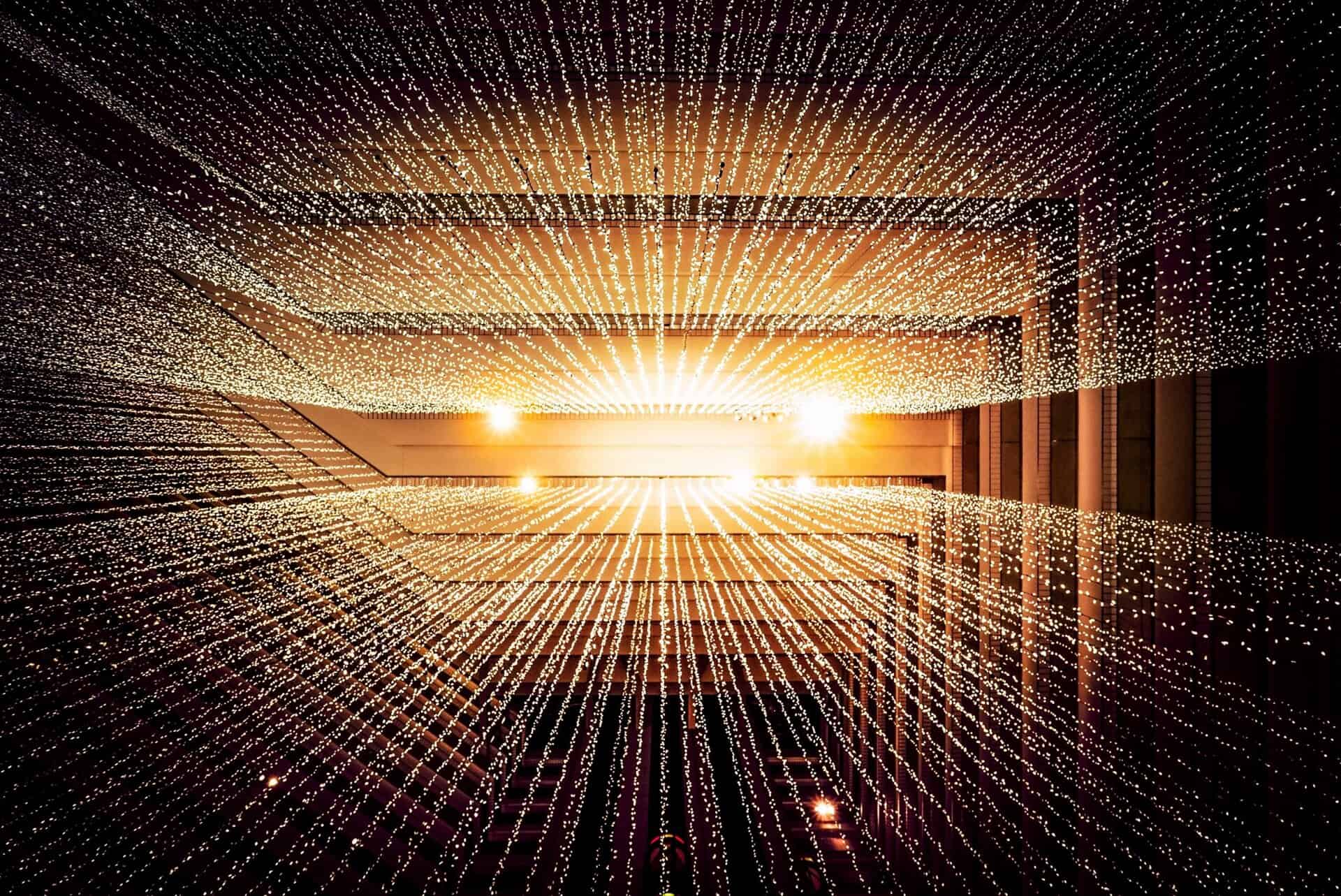 Microsoft Gold Security Partner