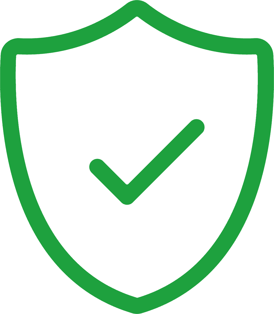stripe-icon-data-compliance