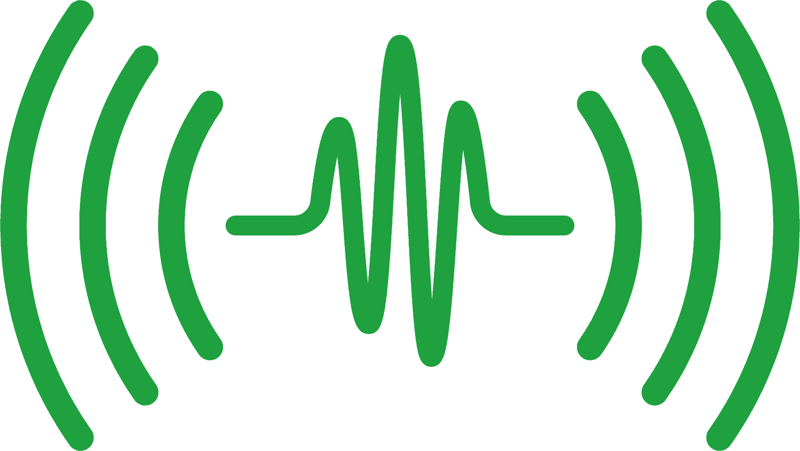 stripe-icon-wireless-networking