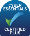 best cyber security company