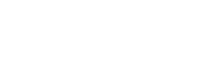 hlk_logo