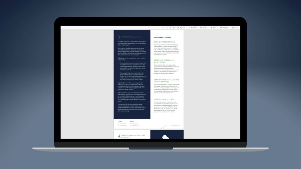 white-paper-5-key-considerations-2